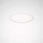 TRIL Zubehör Innenleuchte,       6456400 