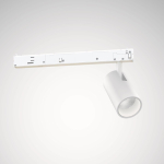 TRILUX Ly G2 3PID-ST L-MF 01 20- 9420251 