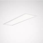 TRIL Reinraumleuchten Fidesca SD 8891451 