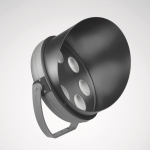 TRILUX Faciella Slim 40 ZZB      8510000 