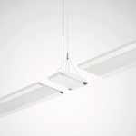 TRILUX Luceos H ZLK B/5/01 +CAS  8488300 