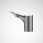 Trilux Jovie Z MB D60 26         7372100 