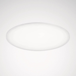       Inplana C11 OTA25 5000-840 ETDD 01 