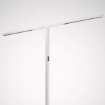 TRILUX Eralia S-T RW-IUXW 220-   9250758 