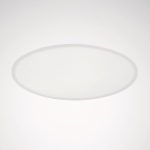 TRILUX InplanaAct C11 CDP19 4000 7934462 