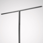 TRILUX Eralia S-T RW-IUXW 220-   9251058 