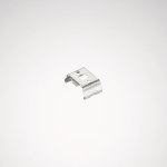 TRIL Befestigungsklammer D01X    2321200 