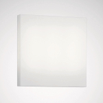 TRIL Ersatzwanne DECA WD3 324    5277900 