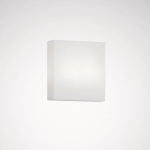 TRIL DECA WD2 218 P WanDECAWD2218PMMAErs 