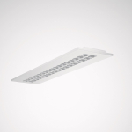 Trilux Creavo M46-TS LW19-03 50- 7635440 