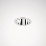 TRIL InperlaLP C05 HR22 1800-840 6357440 