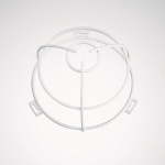 TRIL LiveLink Sensor BSK         6565800 