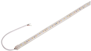 SLV GRAZIA PRO MAX FLEXSTRIP,    1004721 