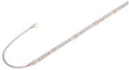 SLV GRAZIA PRO FLEXSTRIP, 24V    1004725 