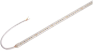 SLV GRAZIA IP FLEXSTRIP, 24V     1004726 