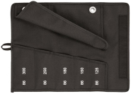 Knipex 00 19 55 S4 LE            0307782 