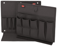 Knipex Werkzeugkarte für L-BOXX 