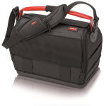 Knipex 00 21 08 LE              002108LE 