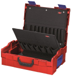 Knipex L-BOXX leer              002119LB 