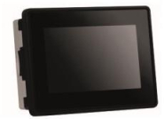 Turck TX700 HMI / PLC Serie TX705-P3CV01 