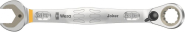 Wera Joker Switch 3/4"       05020082001 