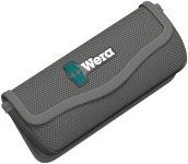 Wera Falttasche leer KK 20   05671386001 