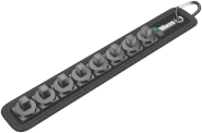 Wera Belt B (Textilgurt)   05003980001 