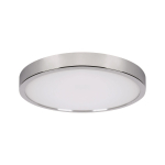 Paulmann WallCeiling HomeSpa Aviar 78927 
