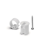 Vossloh Deckenverteiler Pr. gold  990228 