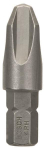 Bosch 25Schrauberbit          2607001519 
