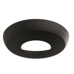 BEG 93087 BEG93087 Zubehör      BEG93087 