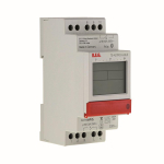 BEG 93162 TS-ASTRO-5-BLE  TS-ASTRO-5-BLE 