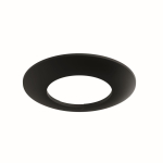 BEG 93086 BEG93086 Zubehör      BEG93086 