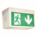 BEG 93012 BD21/6/3SC-LED  BD21/6/3SC-LED 