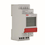 BEG 93161 TS-ASTRO-4-BLE  TS-ASTRO-4-BLE 