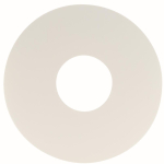 BEG Set/Designring PD11-KNX Feder  92692 