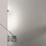 BEG 93115          Fallsicherung PL1-LED 