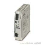 Mitsubishi         TRIO-PS-2G/1AC/24DC/5 