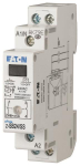 EATON Z-SB24/SS                   265302 