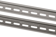 Hellermann DELTA-3-ST-ML 35x7,5 ungel. 