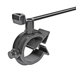 Hellermann 156-00135 