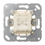 JG UP Tast Aus/Wechsel             506TU 