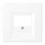 Jung Abdeckung                 LS969TWWM 