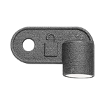 Jung Plug & Light Lösemagnet  PLMAGNET01 