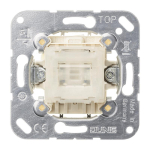 JG UP Tast-Kontroll              506KOTU 