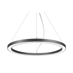 Brumberg LED-Pendel-Ringl.      13820184 