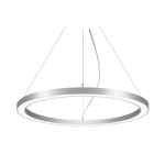 Brumberg LED-Pendel-Ringl.      13821163 