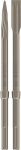 Bosch Meißel-Set SDS-max 4tlg 2607017368 