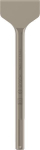 Bosch Fliesenmeißel           1618601019 