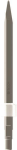 Bosch SPITZMEISSEL            1618630002 